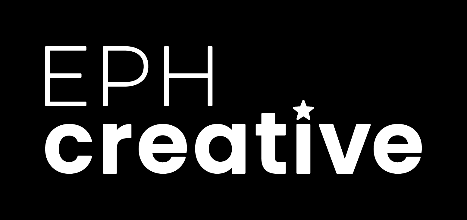 EPH Creative
